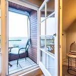 Schoene In By Interhome Lägenhet Morsum (Sylt)