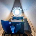 Schoene In By Interhome Lägenhet