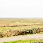 Schoene In By Interhome Lägenhet Morsum (Sylt)