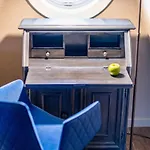 Schoene In By Interhome *